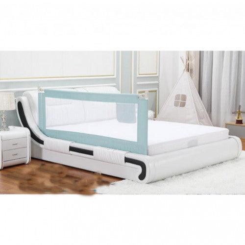 Safety Children Bed Guardrail - Toytexx Safety Children Bed Guardrail - Toytexx